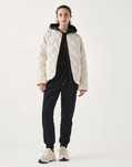Новые Джоггеры Юникло р.46  Uniqlo