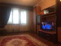 Аренда 1 комнатной квартиры