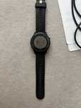 Garmin 935.