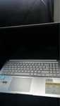 X1504z Aktiv Market *0-0-24*