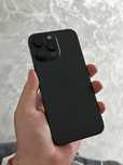 iPhone 16 Pro Max 256gb 100%