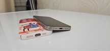 Продам Apple Iphone 15pro