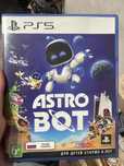 Продам игру на PS5 «Astro Bot”