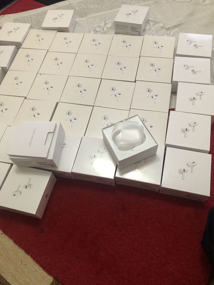 Airpods 3,Airpods pro,Айрподс,Айрподс 3,Airpods
