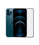 Защитное стекло на iPhone 12 Pro