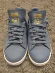 adidas Stan Smith