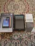 Планшет Asus Memo Pad 7 на запчасти.