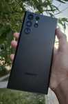 Samsung s22 ultra, 512gb