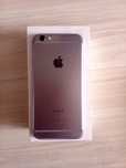 IPHONE 6S (Айфон 6с)