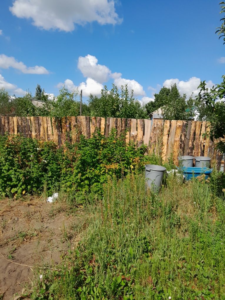 Продам дачу мелиоратор
