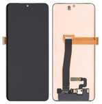 Samsung дисплей экран самсунг s9/plus s10/lite s10plus s20 s20fe s20pl