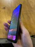 Realme C21Y 32/3gb
