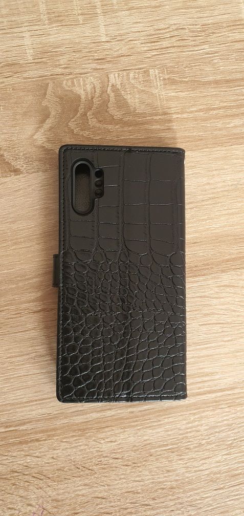 Чехол Samsung galaxy note 10 plus