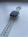Apple watch 8 серии