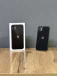 Iphone 11 64 GB 99% | Mobile Zone