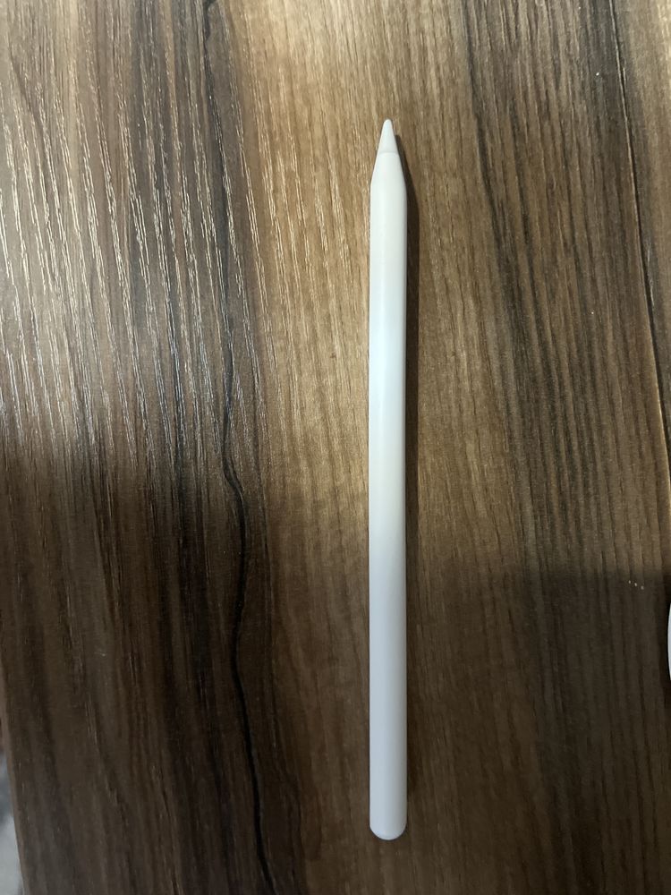 İpad pro 12.9 m2 256 gb +magic keyboard+magic mouse 2+ручка