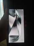 Продам телефон Galaxy S24 Ultra
