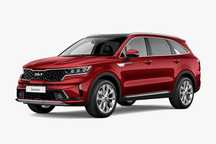Kia Sorento,  Киа Соренто  запчасти ,капот ,крыло , бампер дверь,