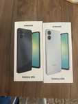 Samsung A06 128gb