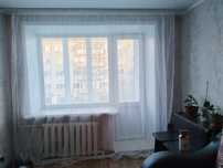 Продам 2-х комнатную квартиру
