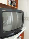 Продам телевизор LG