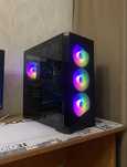 [СРОЧНО] Игровой ПК i5 10500 / RTX 2060