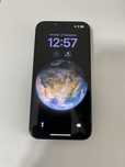 IPhone 14, 128Гб встроененной памяти, Акб 93% в отлчном состоянии
