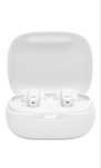 Безпроводные Наушники JBL Live Pro+