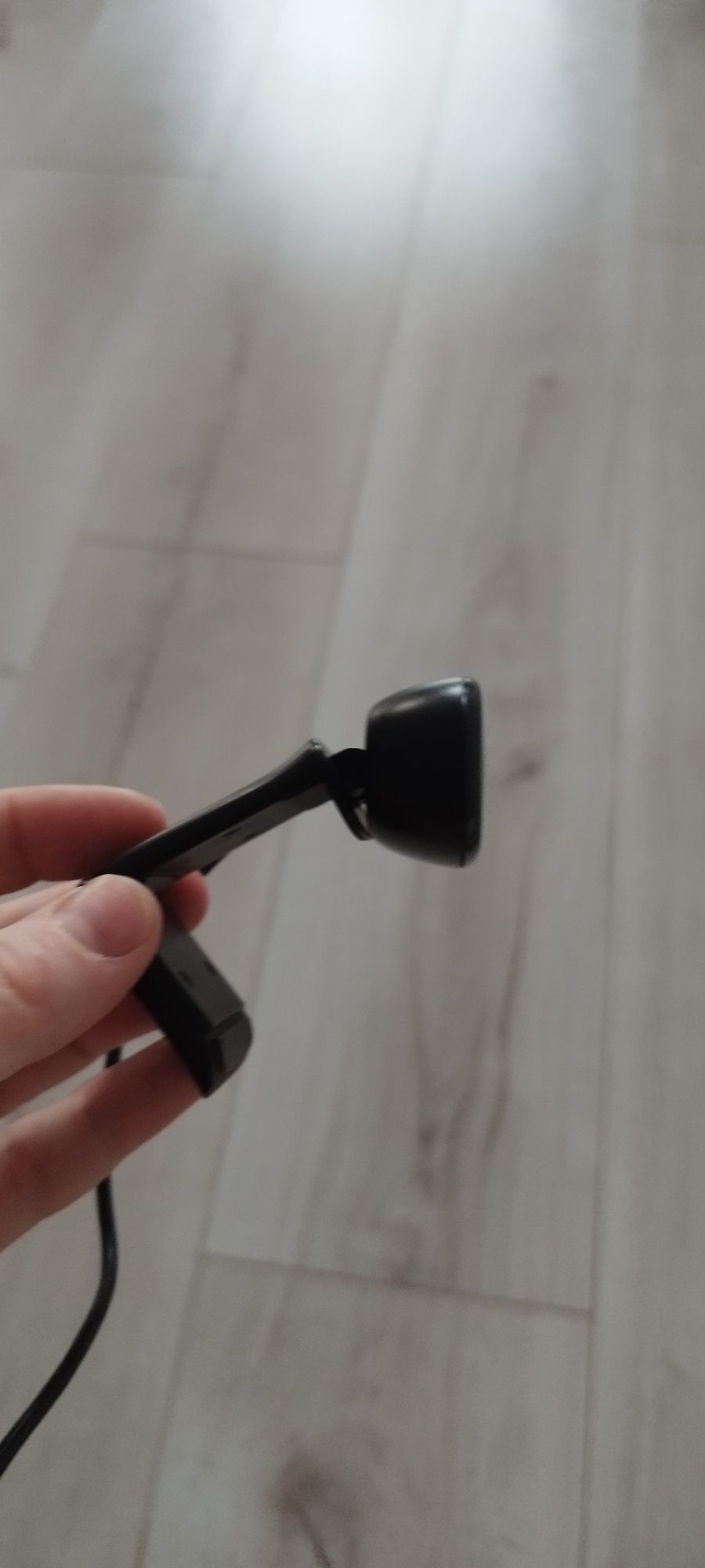 Web камера Logitech