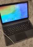 Новый планшет Teclast M 16