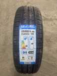 185/65 R14 Tracmax x-privilo TX5 86H, цены ниже каспи