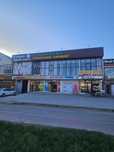 Аренда подвал помещения