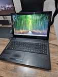 Lenovo G50 Core i3, SSD