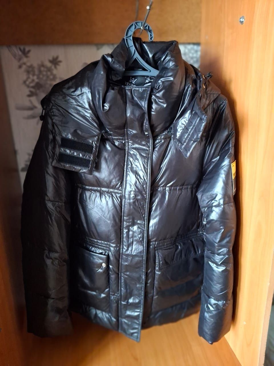 Продам женскую хорошую