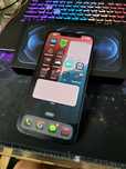 Айфон IPhone 12 pro max 5G