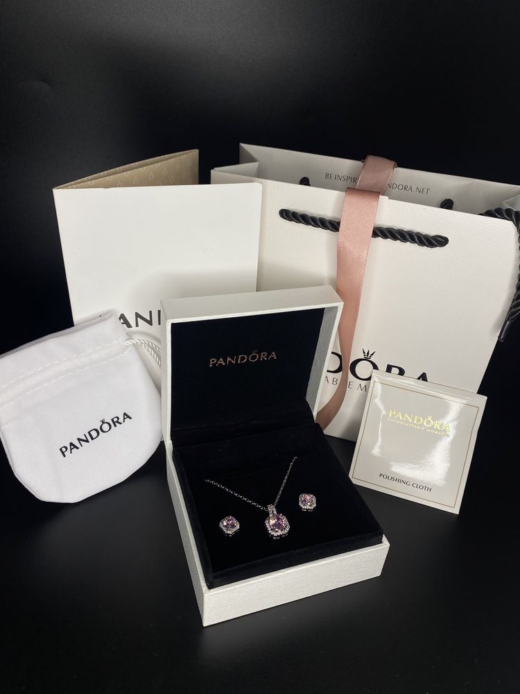 Pandora распродажа 50% скидка Щок цены подарки