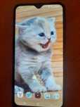 Продам Samsung A10s