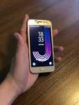 Продам Samung Galaxy J1
