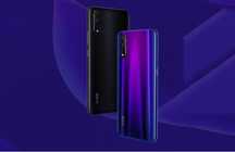 Vivo igoo neo 2020года игровой телефон продам