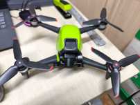 DJI FPV Goggles (Атырау 0607/577866)