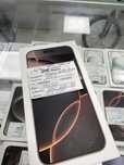 Apple iPhone 16 Pro Max/Алматы, 582231