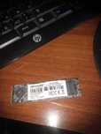 SSD Hikvision E100N 128gb\НОВЫЙ\