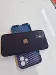 Iphone 12 ЕАС на 128 гб СРОЧНО!!!