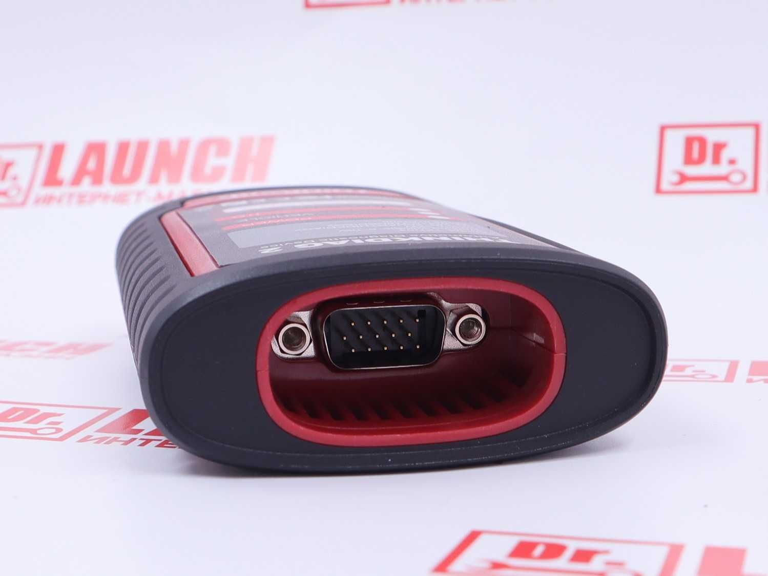 Лаунч Launch Thinkdiag 2 x-pro5, новый гарантия! 2025 версия!!!