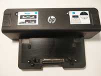 Док-станция (порт-репликатор) HP HSTNN-i11X
