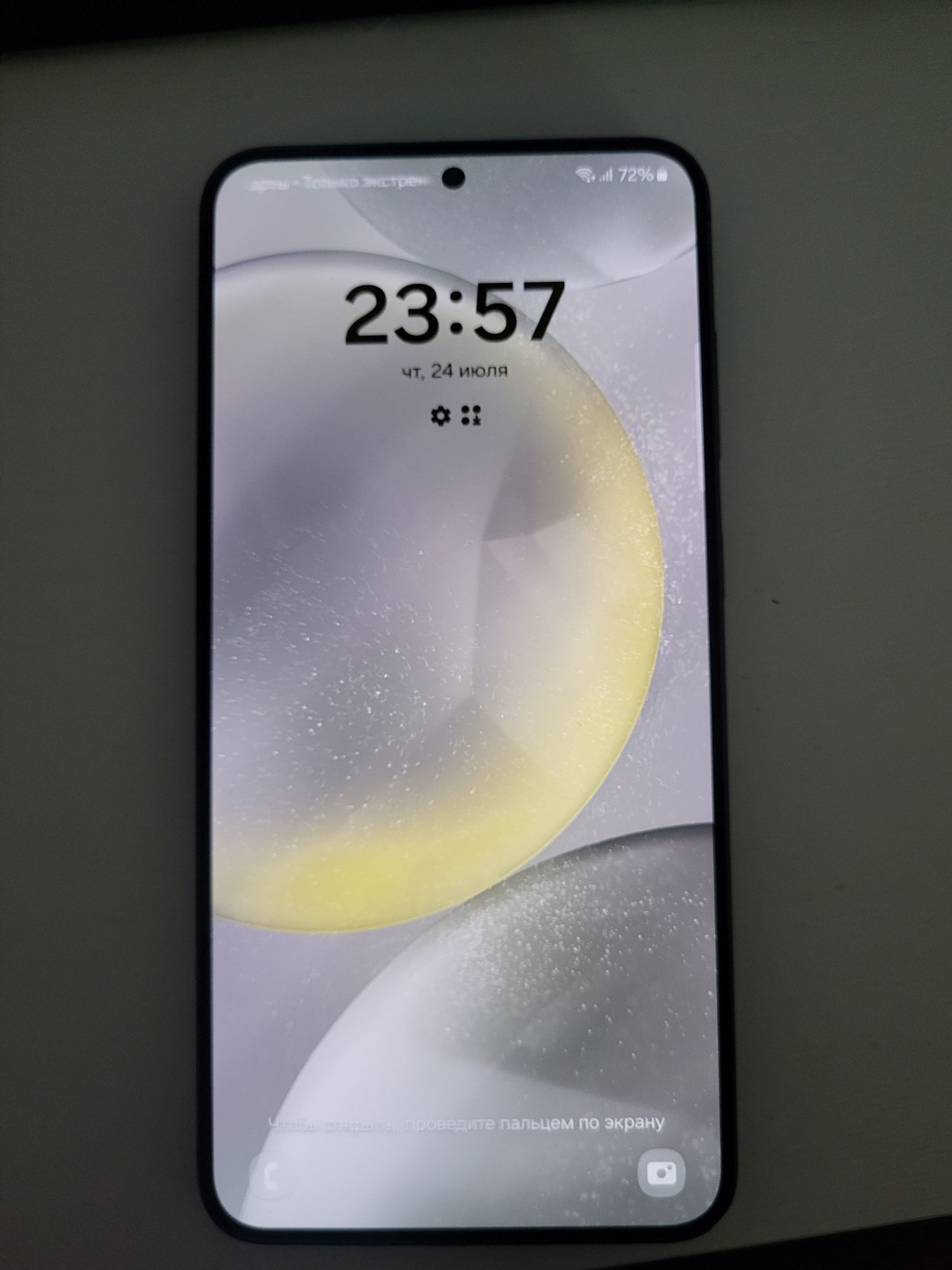 Samsung s24+ s24 plus