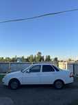 Комплект р14 лето