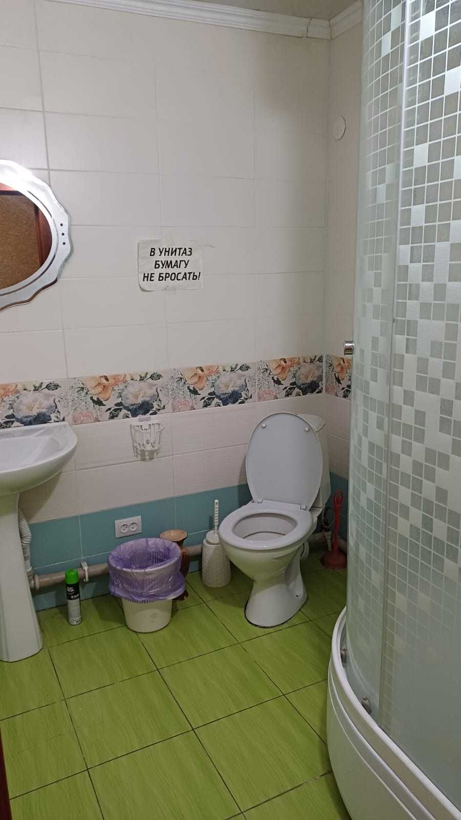 Сдаю  коттедж для мероприятие