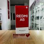 Л7 / Сотовый телефон XIAOMI REDMI A5 128GB