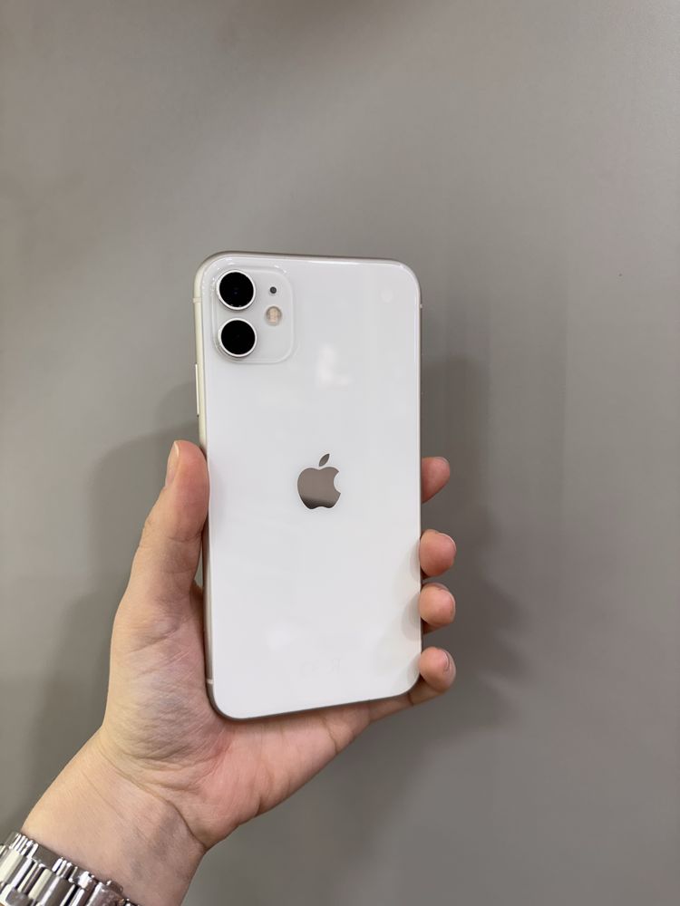 iphone 11 , 128 gb